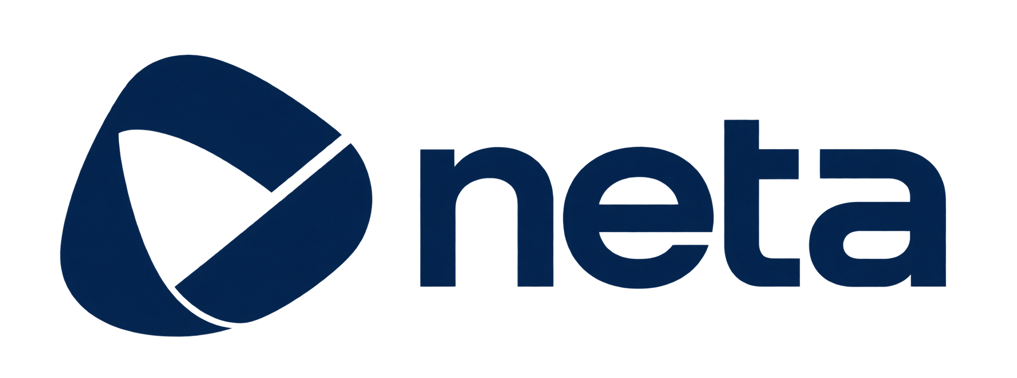Neta